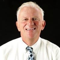 Jeff Grooms Email & Phone Number