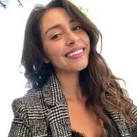 100+ "Vanheel" profiles