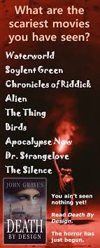 I personally have been most moved and terrified by that said, leatherface's 1st appearance, and the blunt force trauma seizure it brings, is one of the most disturbing fictional scenes i've ever witnessed. The Scariest Movie You Ve Ever Watched Reddit What S The Scariest Documentary You Ve Ever Watched