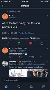 Touch device users can explore by touch or with swipe gestures. Pinterest Chardanayyy Baddie Quotes Tweet Quotes Fact Quotes
