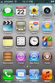 Qualcomm hints at apple 5g modem launch in 2023 iphone tweets: How To Backup Your Iphone Unlock Ticket Iclarified