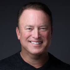 Dr. Samuel Jacobsen, DO