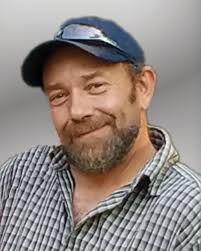 Gregory D. Belcher Obituary December 1, 2024