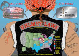 Pin On Infographics Fun Graphics Data Visualization