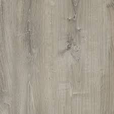 Sample Sterling Oak Luxury Vinyl Flooring 5 Inch X 6 Inch Plank Flooring Lifeproof Vinyl Flooring Luxury Vinyl Plank