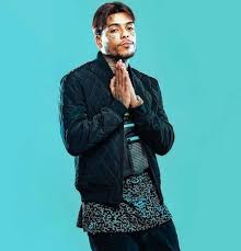 A morte foi confirmada pelo jornal metrópoles. Mc Kevin E Internado Apos Sofrer Acidente De Carro Cantor Se Envolveu Em Confusao Com A Ex Musica Extra Online