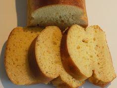 Brioche Moelleuse A La Fleur D Oranger Dukan Recette Dukan Recette Et Recette Brioche Moelleuse