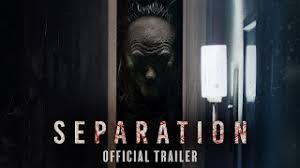 Cast info, trailers, clips and photos. Separation Trailer A Dead Wife Haunts Her Husband Child In This New Horror Film