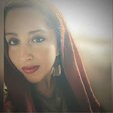 Why they call me pookie? 🥰