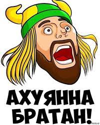 images?q=tbn:ANd9GcTnC0mqT0YMeT7EQv7byeW