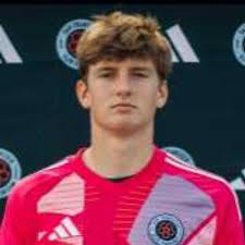 San Francisco Elite Academy