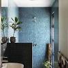 Que vous soyez propriétaire ou en location,découvrez 33 idées et inspirations pour décorer et aménager une petite salle de bains fonctionnelle et tendance. Https Encrypted Tbn0 Gstatic Com Images Q Tbn And9gcqatvjpu57lujpo2uuoyg M9utef1fxgfein C W1 Upjexqxxn Usqp Cau