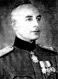 Pogled Dr David Albala Otrgnut Iz Zaborava Istorije