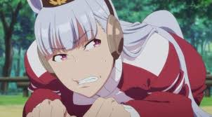 ウマ娘プリティーダービー おしゃれまとめの人気アイデア pinterest n kumi 2021 ウマ 娘 ダービー