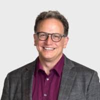 Chris Jahn's Instagram, Twitter & Facebook