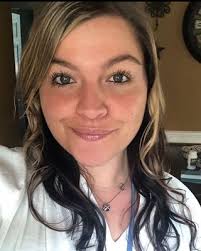 Mary Rom, Counselor, New York, NY, 10010