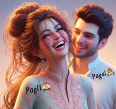 تــجھ ســے بچھـــڑ ے تو   مـر جــائیں گــــے 🍂