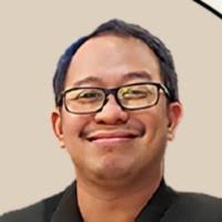 70+ (na) “Bart” profile