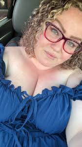 Hi all. 👋 I am new here and want to introduce myself with an image that I  like very much. 🥳