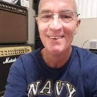 Anthony Rivard's Instagram, Twitter & Facebook