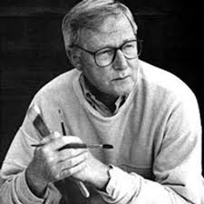 Daniel Cromer Obituary April 4, 2019