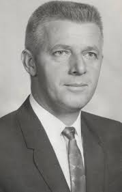 Joseph Louis Warnock May 9, 1949 ~ November 1, 2020 (age 71) Joseph Louis  Warnock born in Mineola, New York, May 9, 1949 to Mary Louise Garbarini and  Louis W. Warnock died