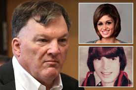 Gilgo Beach murders' suspect linked to 2 unsolved deaths after new  witnesses describe unsettling encounters with Rex Heuermann