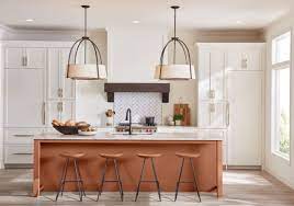 13 Top Paint Color Trends For 2021 Latest Kitchen Trends Kitchen Trends 2019 Kitchen Trends