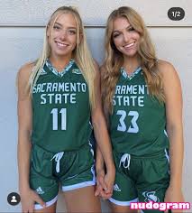 Explicit Summer Menke content on Motherless