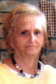 Rose L Hutter Obituary