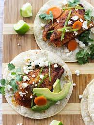 We did not find results for: Spicy Fish Tacos Foodiecrush Com Spicy Fish Tacos Food Seafood Recipes