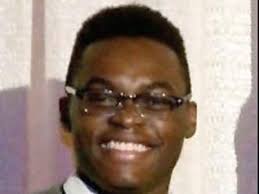 Beauty (contest) isn't more than skin deep