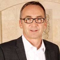 Gaétan Roy Email & Phone Number