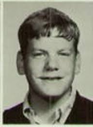 Donald Bickel Obituary (2020)