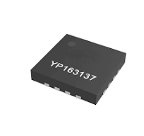Softel 5-1002MHz Line Extender Bidirectional RF Amplifier