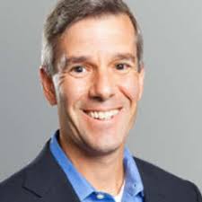 Pacific Community Ventures