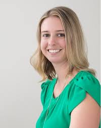 IREM Oregon-Columbia River Chapter No. 29