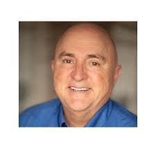 Gary Lilly's Instagram, Twitter & Facebook