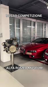 Image result for Giallo Faccia Tosta 2010 Alfa-Romeo