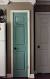 Pantry Ideas