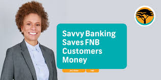Fnb namibia supports the drive towards financial inclusion of all the namibian people. Fnb Namibia Fnb Namibia Has Announced That It Will Cut Prices Across A Number Of Banking Services And Fees From 1 July 2020 Read More Here Https Bit Ly 3ggoklf Facebook