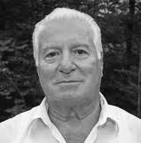 90748-MSM-Bulletin Novembre