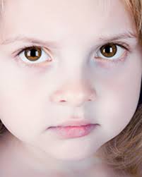 Amber alert europe advocates that one missing child is one too many and aims for zero missing children in europe. Amber Alert Europe