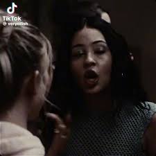 katelyn baughman (shawtyy202)