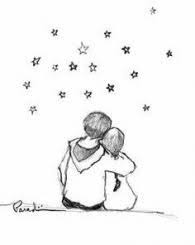 Pin On Pencil Drawings Easy