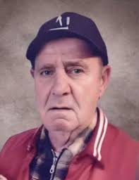 Gilbert Allen Obituary: Cherished Legacy & Memories