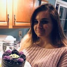 Alyssa Squitieri's Instagram, Twitter & Facebook