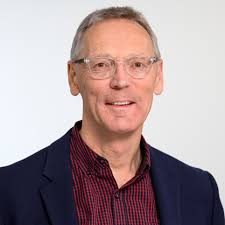 Appili Therapeutics-动脉网