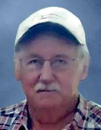 Barkes, Weaver & Glick Funeral Home