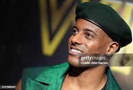 234 John Heyward Photos & High Res Pictures